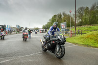 enduro-digital-images;event-digital-images;eventdigitalimages;lydden-hill;lydden-no-limits-trackday;lydden-photographs;lydden-trackday-photographs;no-limits-trackdays;peter-wileman-photography;racing-digital-images;trackday-digital-images;trackday-photos